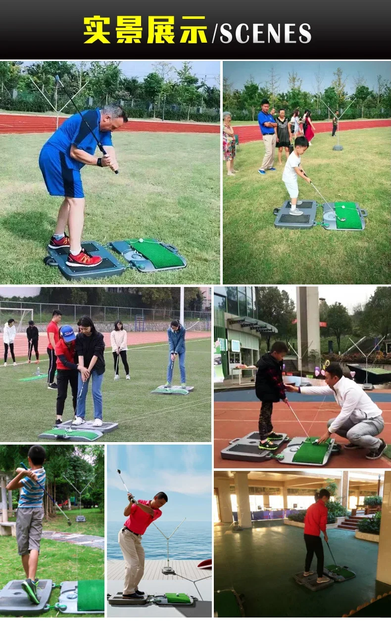 O1CN01GVX3aI2GwgoD2Xcwa_!!8028