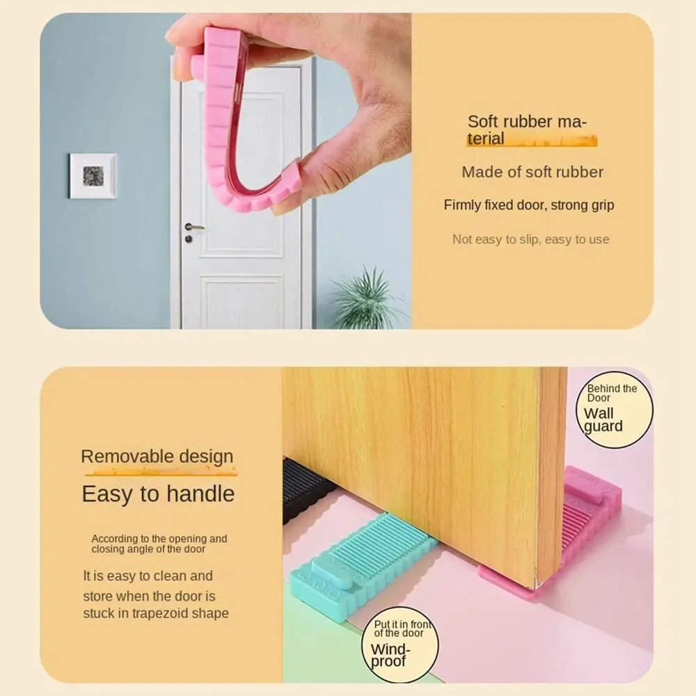 Slide image 5c14d42122724ffbbaf7e1816c55622e