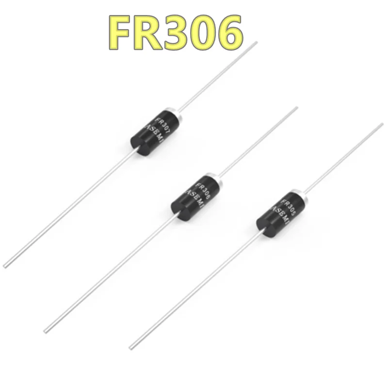 200 шт./партия, новые оригинальные фотообои FR306 FR307 DO-27