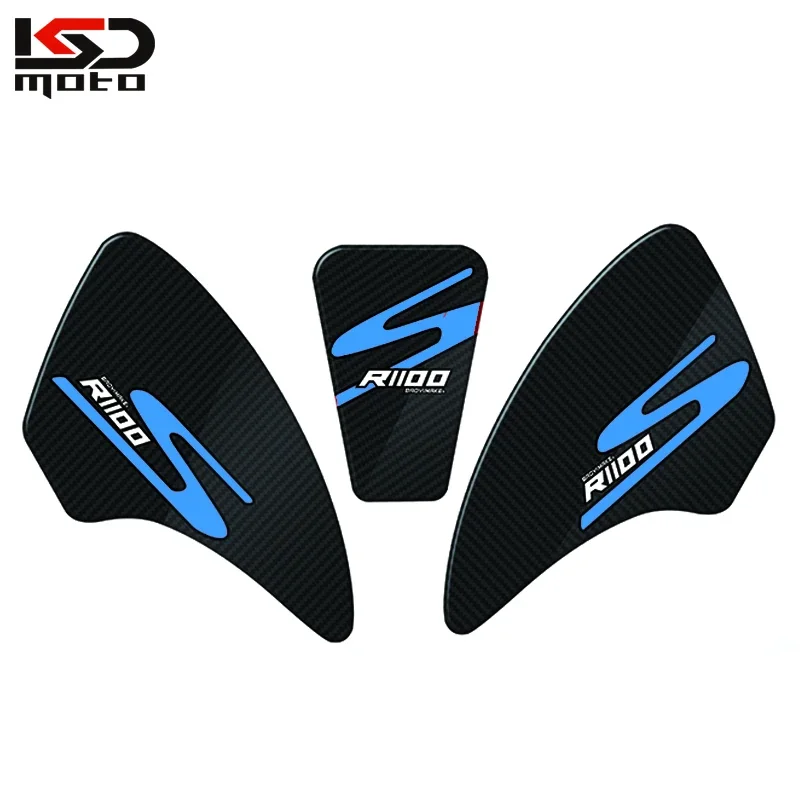  ũ е ƼĿ е ̵   ׸ ȣ R1100S 