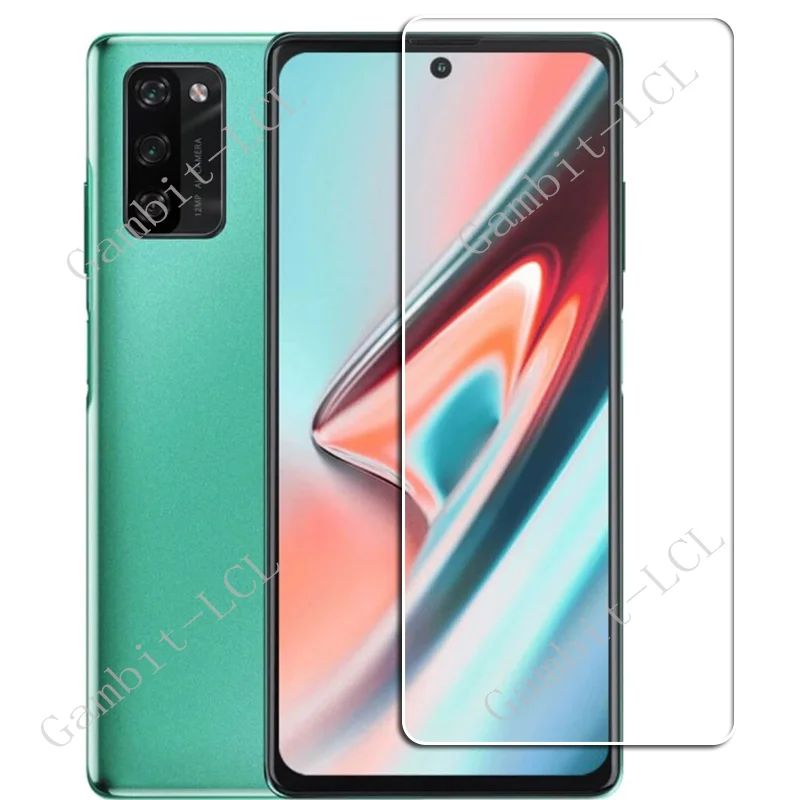 3PCS Tempered Glass Screen Protector Film