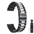 Black silver