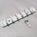 White 20mm