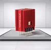Burson V7 Operational Amplifier Vivid/Classic Discrete Single and Dual Operational Amplifier Chip Decoding Sound Card 1