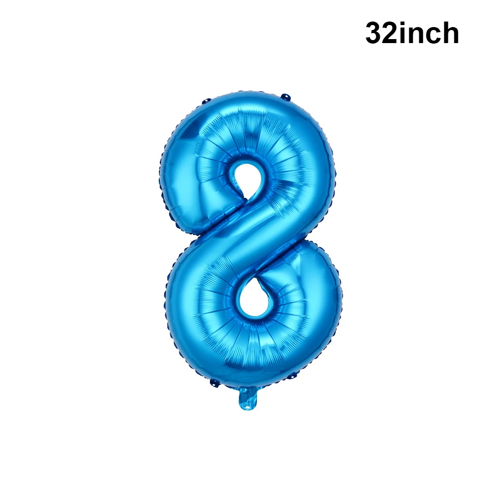 Foam Glider Planes - DIY Hand Tossed Flying Airplane Toy for Boys' Birthday Party Favors and Outdoor Fun