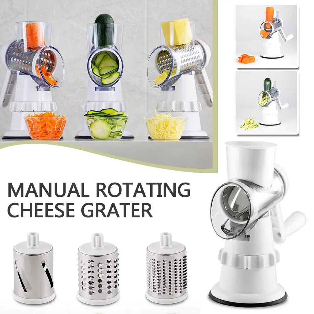 https://ae01.alicdn.com/kf/S787658611d6a40a8b51905724d807184F/Multifunctional-Manual-Roller-Vegetable-Cutter-Shredder-Potato-Grater-Hand-Crank-Home-Kitchen-Tool-Round-Slicer-Rotating.jpg