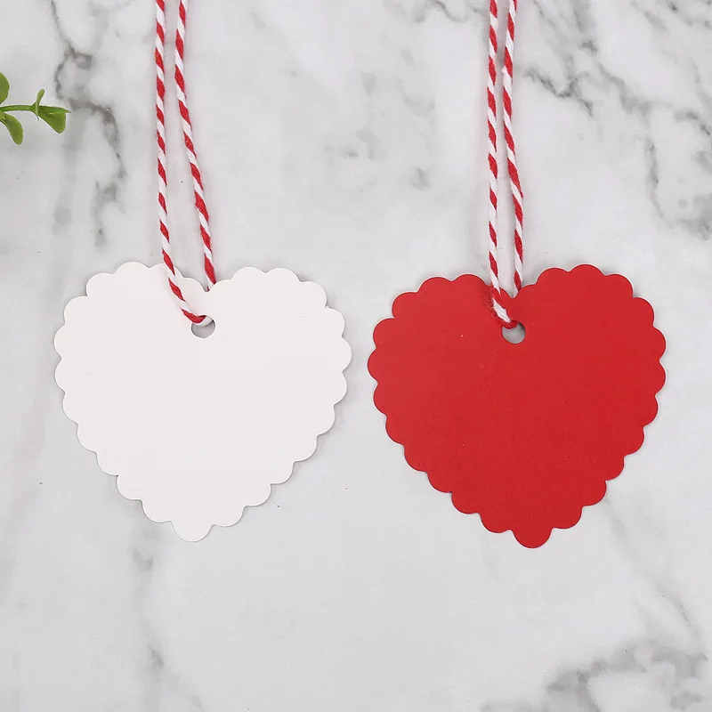 Slide image ecbc5f95d63a44c6bd9b526d192724ef