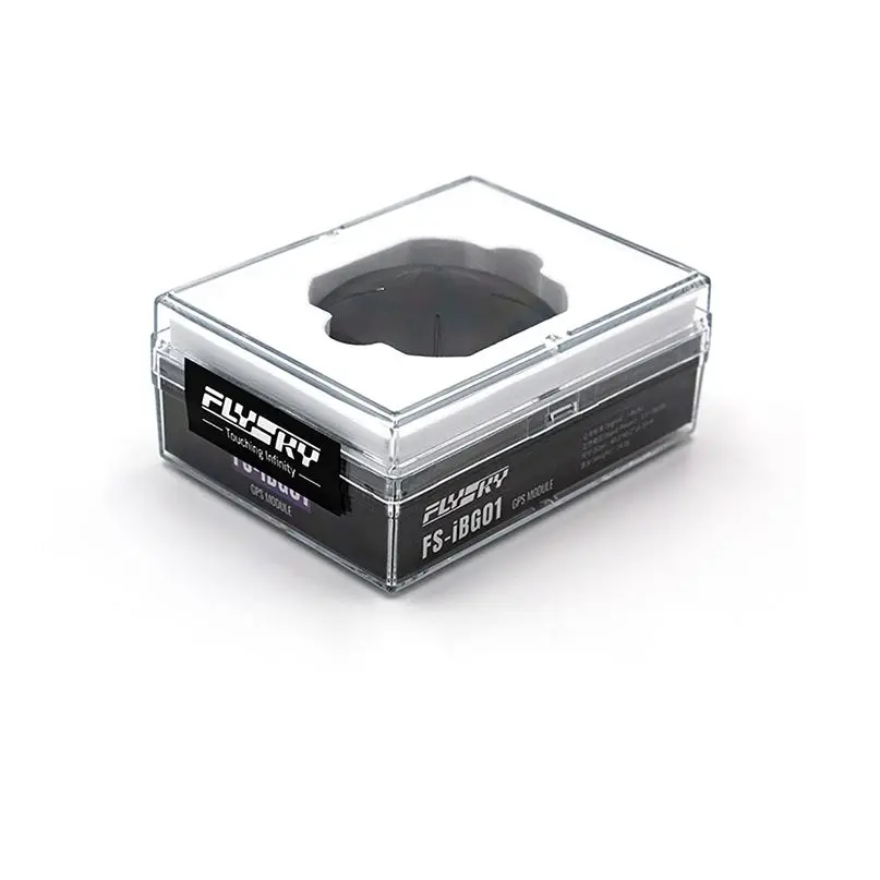 flysky-modulo-gps-fs-ibg01-sistema-de-satelite-duplo-para-carro-e-barco-rc