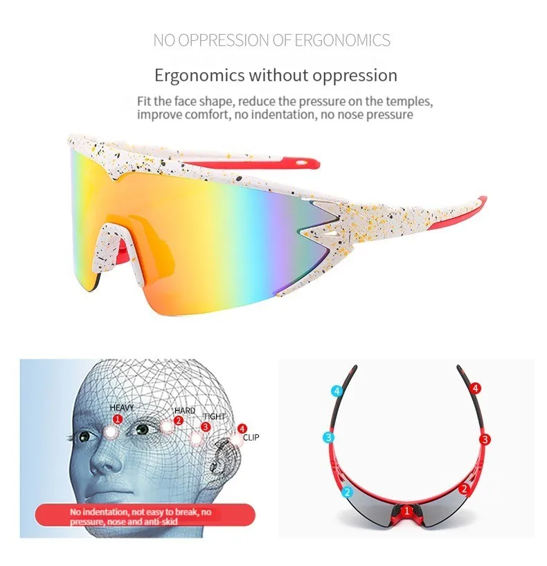  Ŭ , Gafas De Sol, Oculos, ,  Ȱ,  ǰ