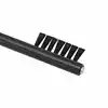 Hearing Amplifier Cleaning Brush Hearing Aid Cleaning Brush Magnet Design for Hearing Amplifier Cleaning 5
