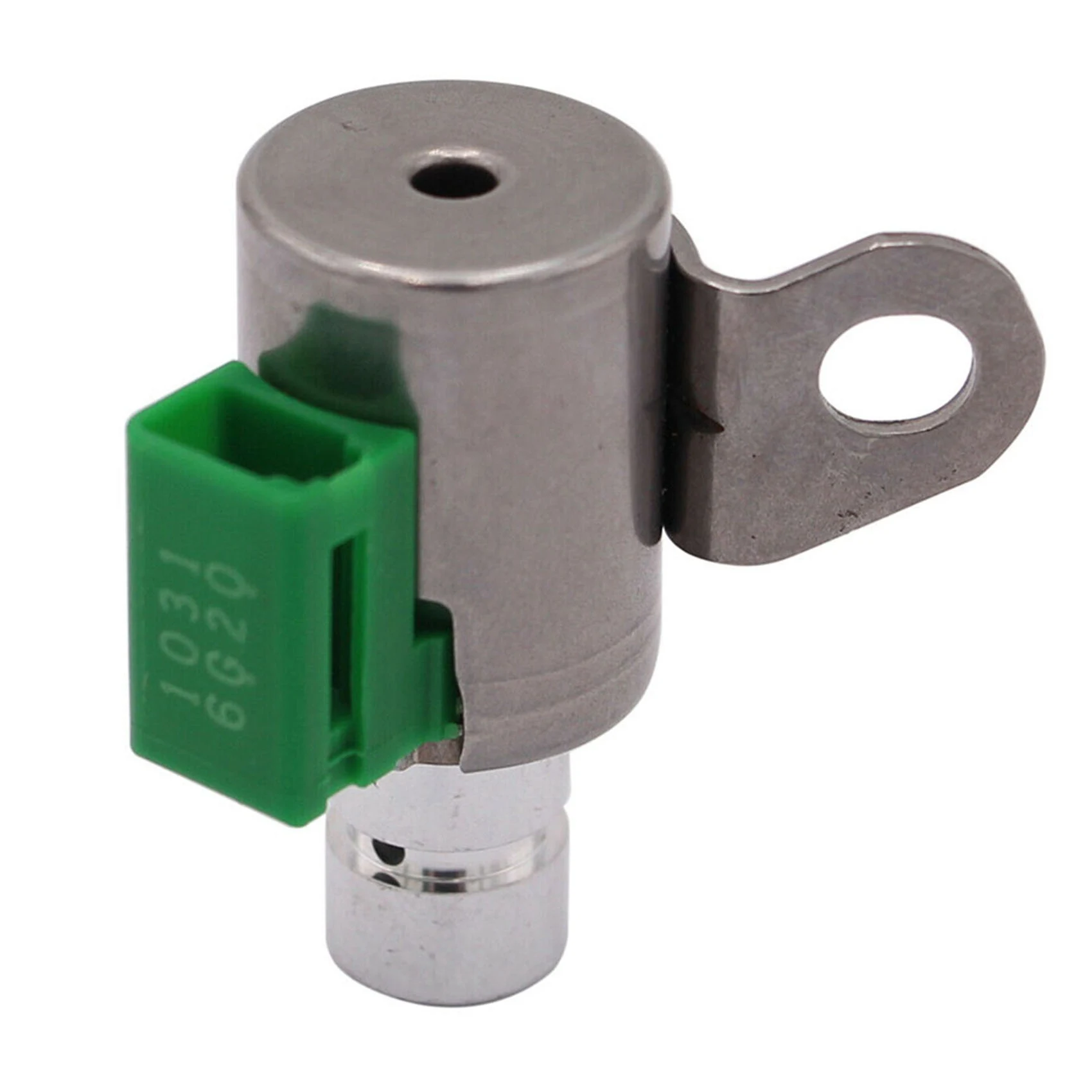 TransmissionShiftControlSolenoidValveA760EAB60A960ETransmission