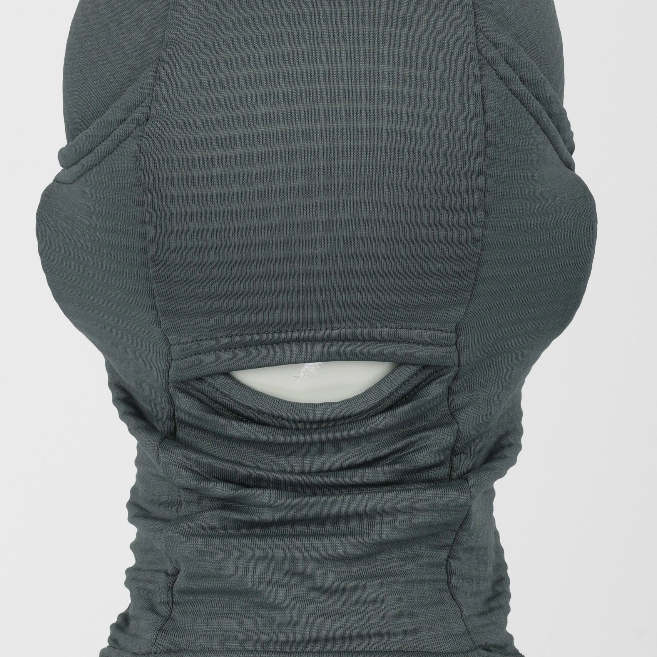 YKYWBIKE Winter Thermo Fleece Radfahren Maske Outdoor Sport Gesichtsmaske Reiten Kopfbedeckung Multi-szene Sturmhaube Atmungsaktive Fahrrad – Detail 17