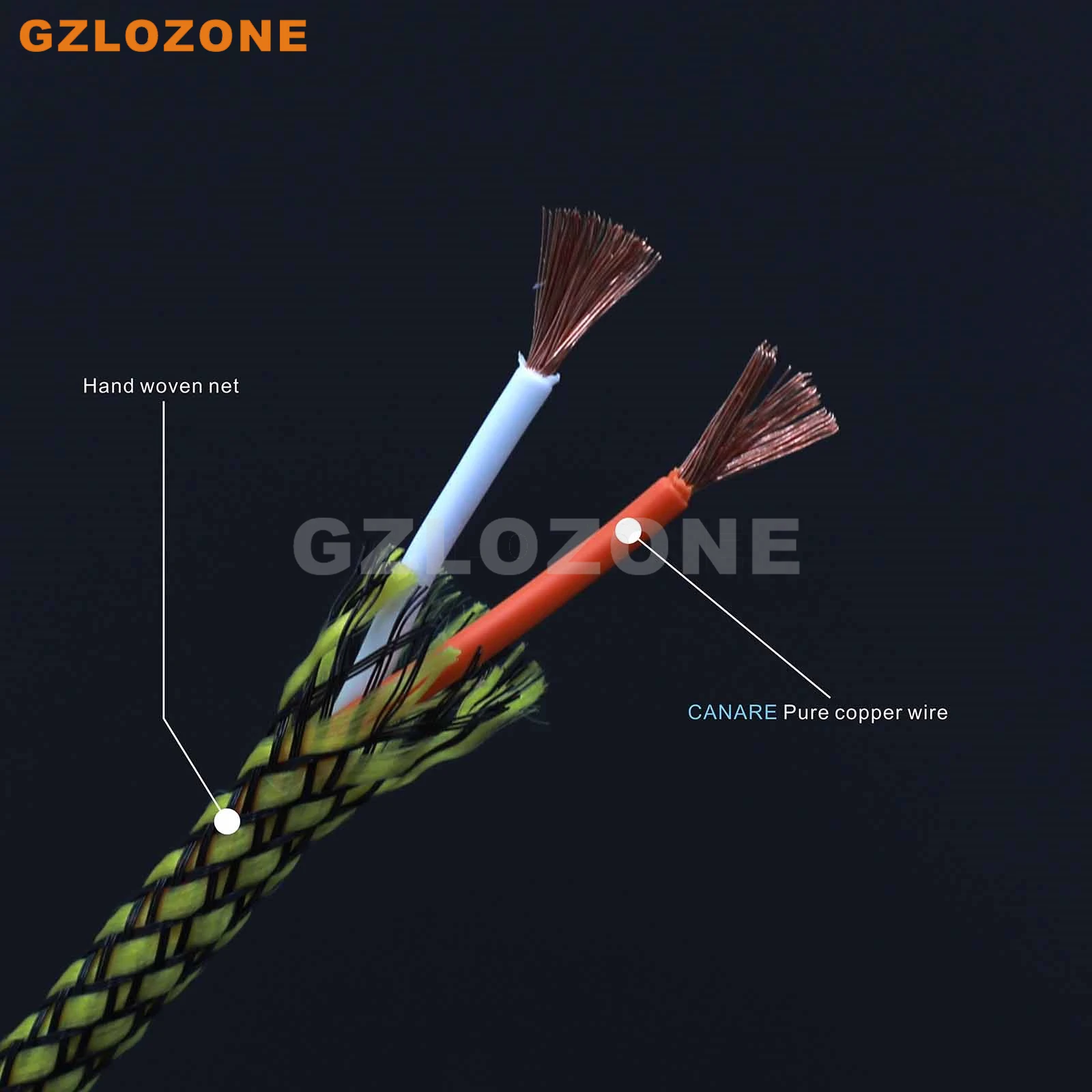 2S7F 1.2M CANARE     ̺ DC    ġ ̺ GX16-2-DC ÷