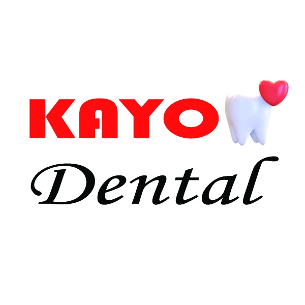 KAYO Dental Store