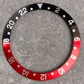 GMT-red-black-2