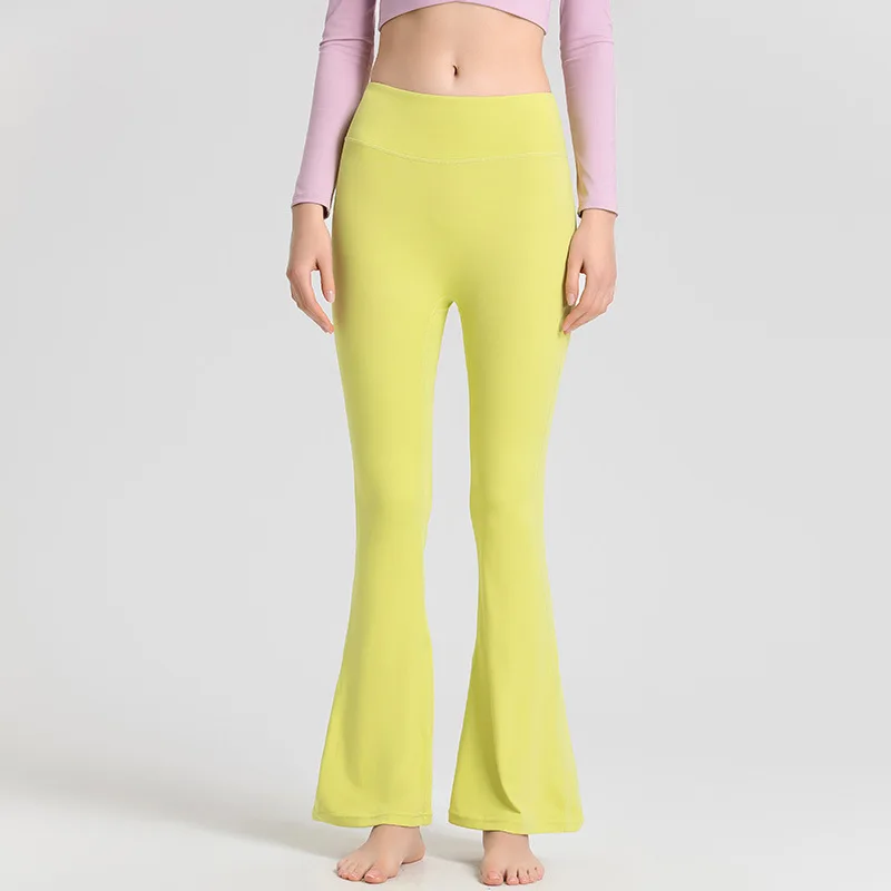 A-Yellow