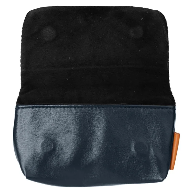 Borsa per Fotocamera Adatta per Ricoh GR2 GR3X G7X3 G7X2 G7X Serie Black Card RX100M3 M4 M5 M6 M7 Fotocamere Digitali Piccole Borse a Mano - immagine 6
