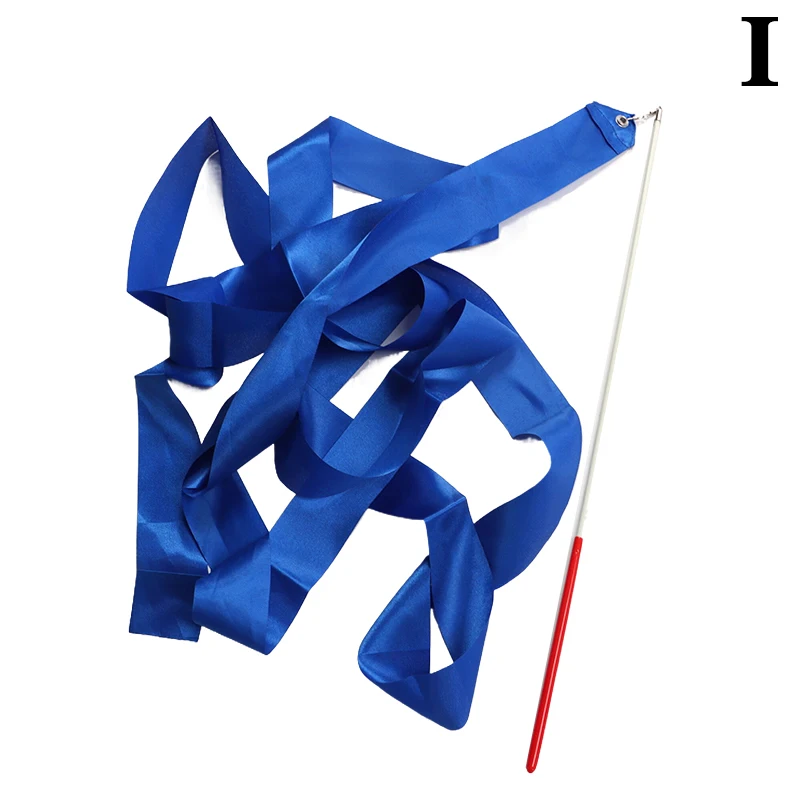 I 4m