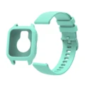 Teal Green Bundle