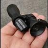 Portable Monocular Telescope 1000X20 Corner High-definition High Magnification Outdoor Mini Children's Telescope 4