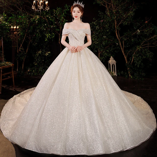 Essense of Australia, International Wedding Dress Designer, Unveils Fall  2019 Collection | PressRelease.com