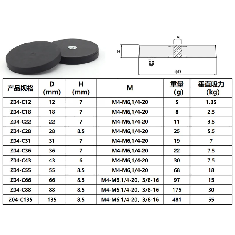 Slide image d87094e3fc0f42199fa79677c8a738d0