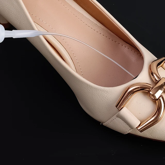 200 Darabos Miniatűr 502 Ragasztócső Patkány Farokcső Csepp Paszta Repedések Tömlőmodell Töltse Fel A Rés Javító Cipőjét Építőszerszámok - Image 4