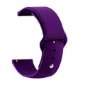 16-Purple