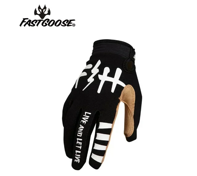 Fastgoose MX ��Ʈ ����ũ �尩, MTB ����ũ�ν� BMX ATV �����ε� ������� ������� �尩, ���� �۷ι� fb, �ְ� ǰ��