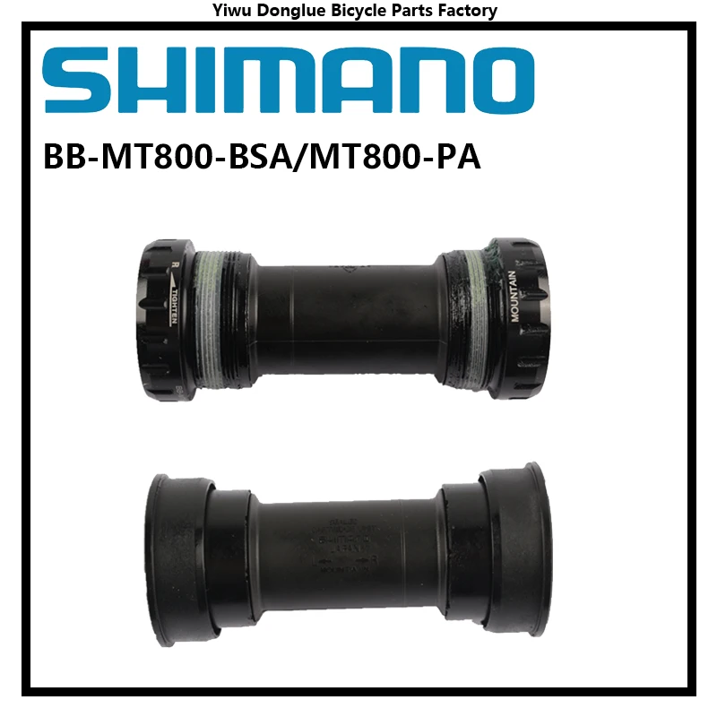Shimano Xtr Xt M8000 M9000 Bottom Bracket Mt800 80 93 Bsa 68 73mm Replaces 70 Use For M8000 M7000 M9000 Bicycle Bottom Brackets Aliexpress Shimano Xtr Xt M8000 M9000 Bottom Bracket Mt800 80 93 Bsa 68 73mm Replaces 70 Use For M8000 M7000 M9000 Bicycle Bottom Brackets Aliexpress