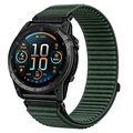 Rock green