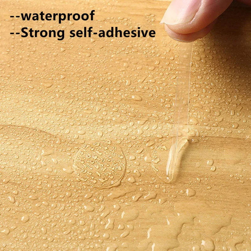 50/70 قطعة نانو جل حصيرة شريط شفاف مستدير Traceles...