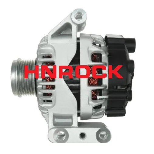 NEW 12V ALTERNATOR 439505 2542670 437474 TG9S010 TG9S015 TG9S016 CA1862IR 101210-1120 101210-1121 101210-1190 FIAT