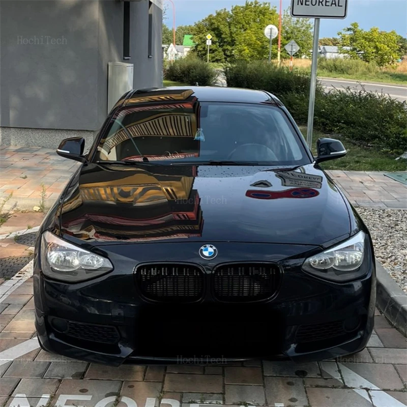 ڵ Ÿ    Ű   ׸ ׸, BMW 1 ø F20 F21 Pre-LCI 2011-2015 ڵ ׼, 2 