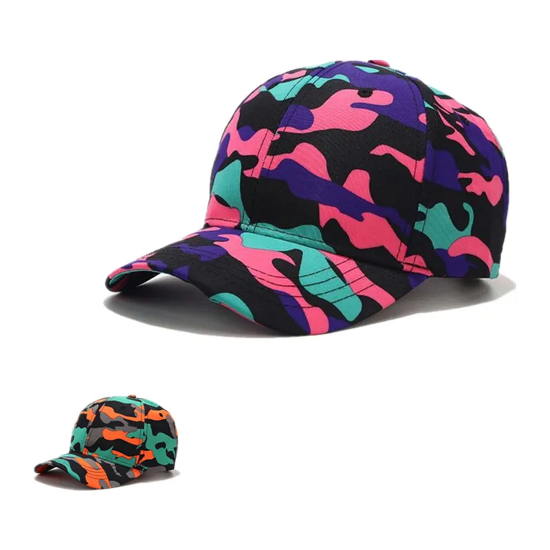 

2021 хлопковая бейсболка с граффити-принтом, регулируемые Снэпбэк кепки для мужчин и женщин