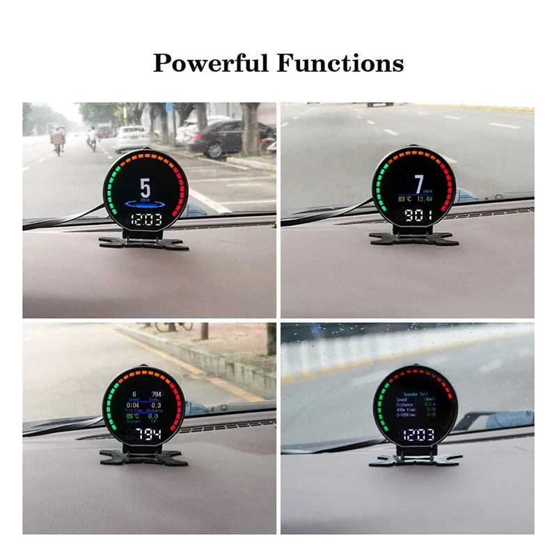  ӵ  ÷ ڵ ӵ OBD2 ͺ νƮ з 跮 溸,    ڵ , P15