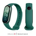 15 Pine Green