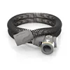Original New ResMed AirSense 10 Heated Tube Cpap ResMed S10 Heating Tube Cpap Hose Tubing 3
