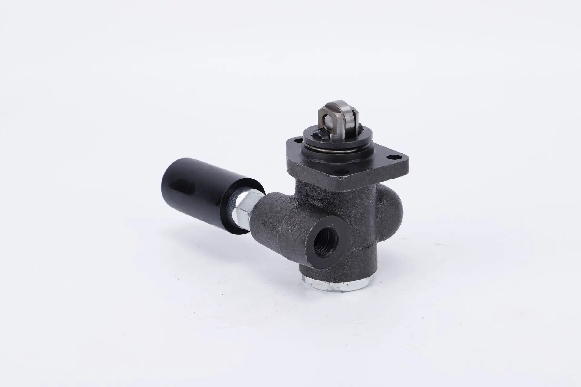 Small high-speed oil pump SIW/H2204 automotive hand oil pump, fuel system spare parts