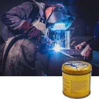 180/200g  Anti-Spatter Welding NozzlesGelNon-SiliconeNon-ToxicNon-FlammableAnti-CloggingFor CleaningProtecting Welding Nozzles - Image 4