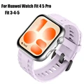 11 Light purple