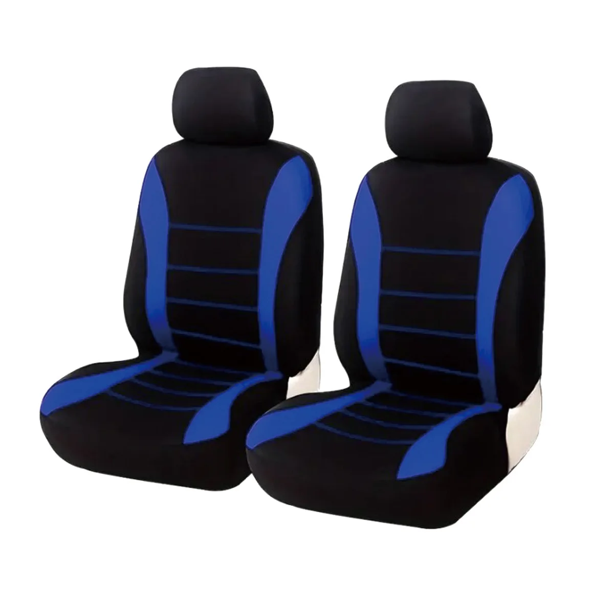 2 Seats Blue