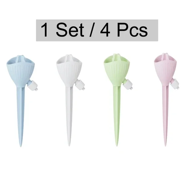 4pcs