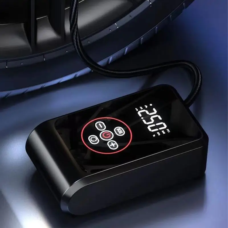 �޴�� ������ �ڵ��� Ÿ�̾� ��â��, ������� �����ſ� ���� ����, ���� ���� ��â�� ����, 120W