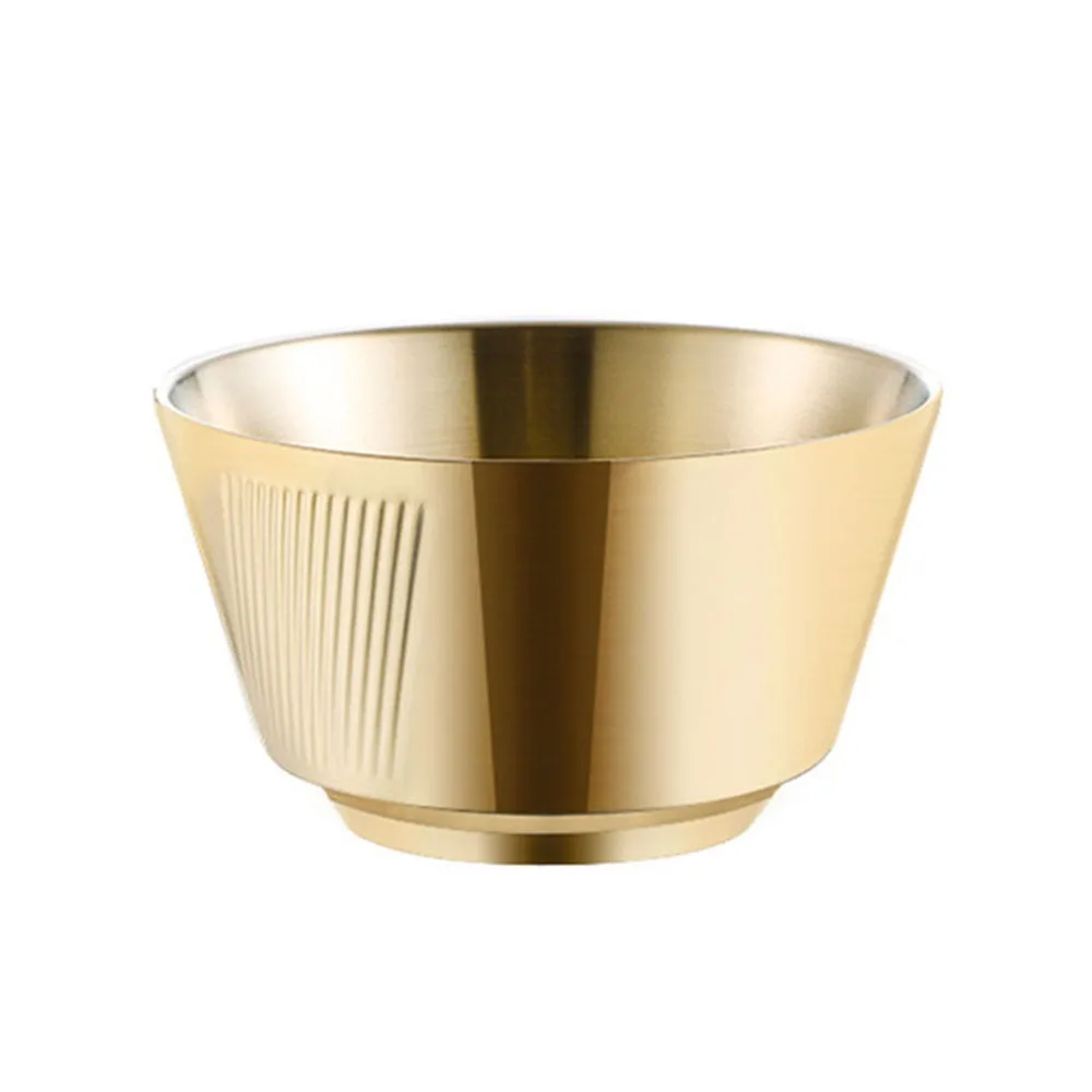 Gold 650ml
