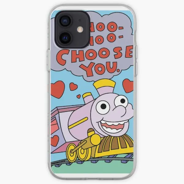 Чехол для Iphone X XS XR Max 6 6S 7 8 Plus 11 12 13 14 Pro Max Mini