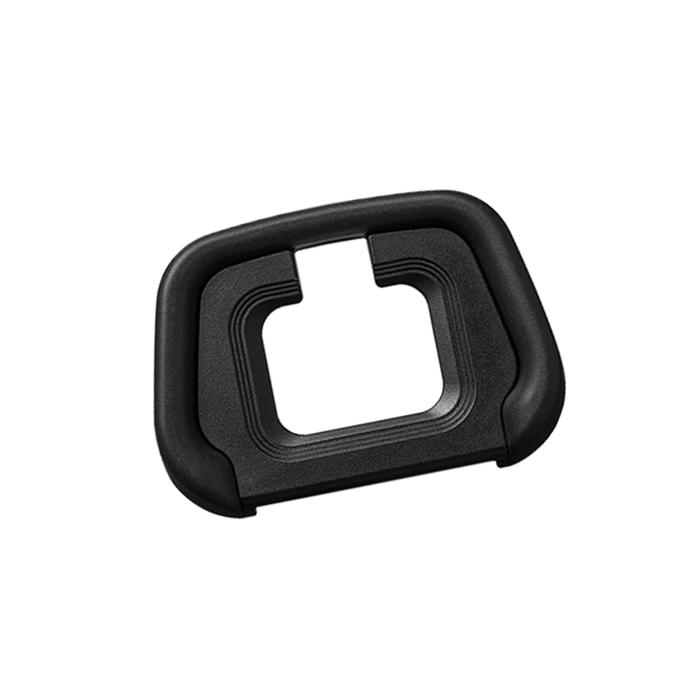 Dk-29 Dk29 Fotocamera Eyecup Oculare Mirino Oculare Per Nikon Z6Ii Z7Ii Z7 Z6 Ii Z5 Accessori Per Ombretti Sostituisce