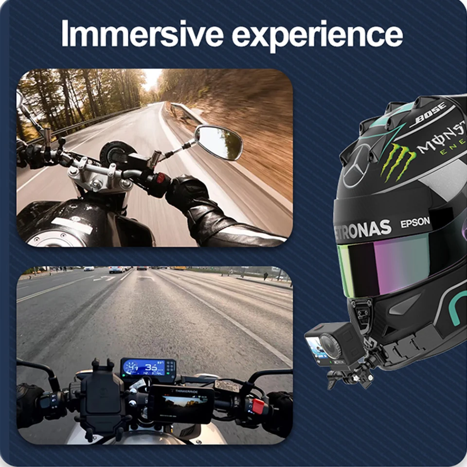 ������ ������� ��� �� ����Ʈ, ������ ���̽� ��� ����Ʈ, ������ ����� 13 12 11 10 9 DJI �׼� 5 4 Insta360 X4 X3 ��