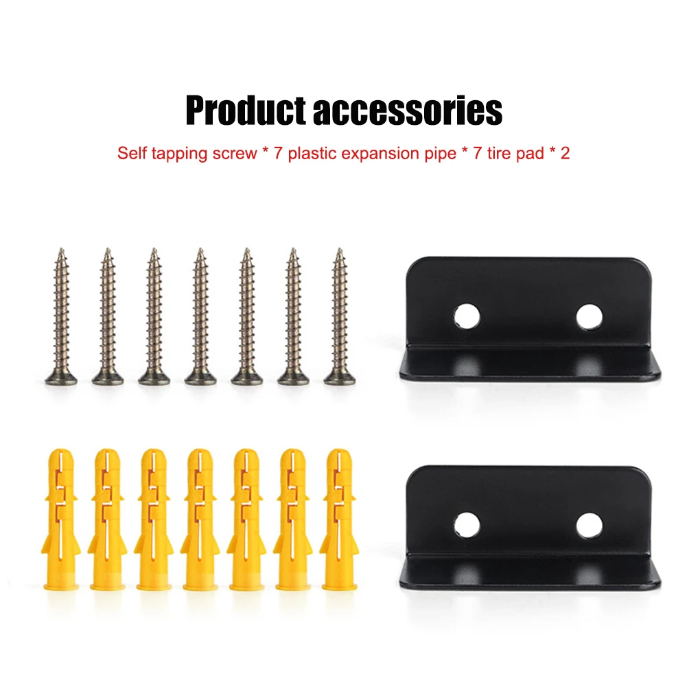 Slide image 9321577ddad744e5bfd7ef5ca6921390