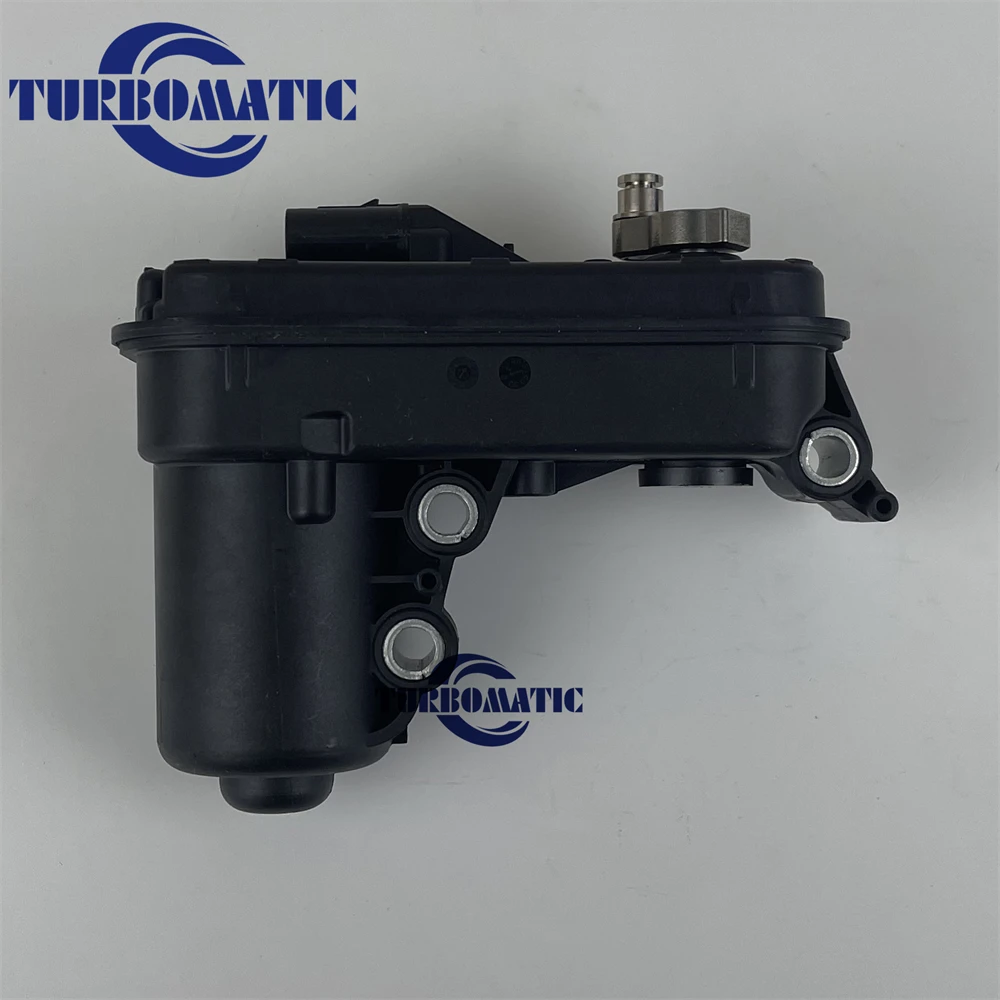 ĳ ATS-L 1.5 T ͺ ߿, 830604-0046 6NW011132-43, 12V 858282 55486686-EC
